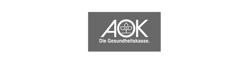 AOK