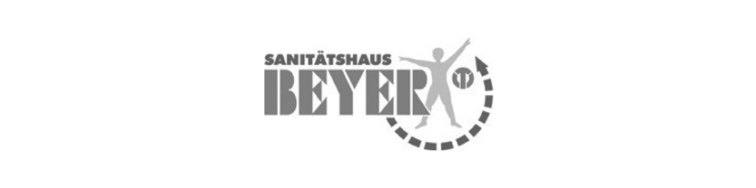 Beyer