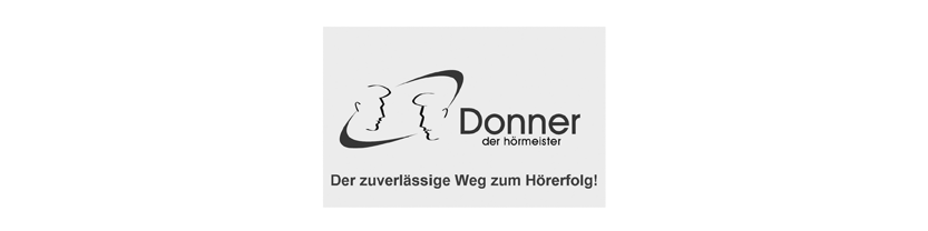 Donner