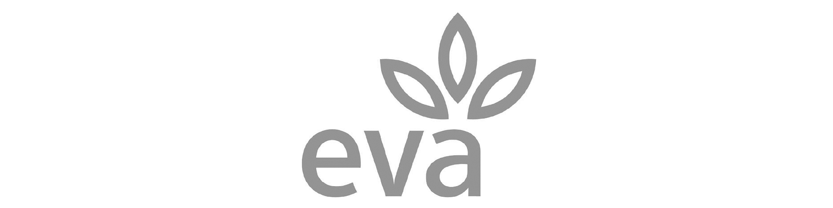 EVA