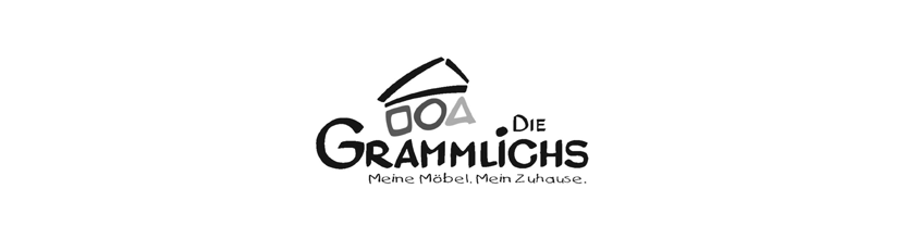 Grammlichs