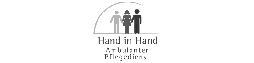 HandInHand