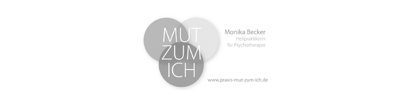 MutZumIch