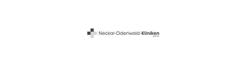 NOKliniken