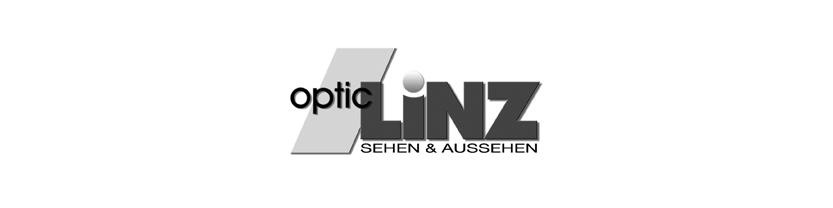 OpticLinz