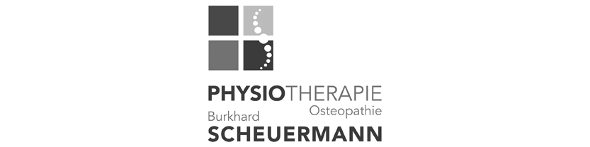 PhysioScheuermann