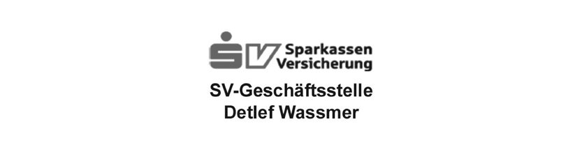 SPK