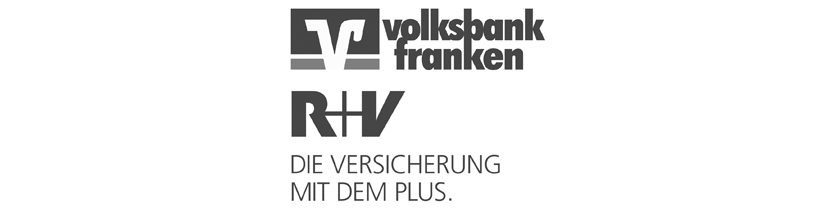Volksbank