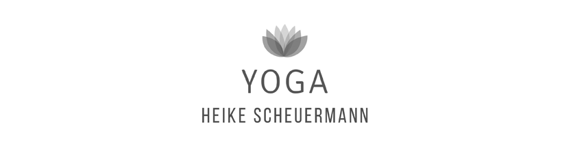 YogaMeikeScheuermann